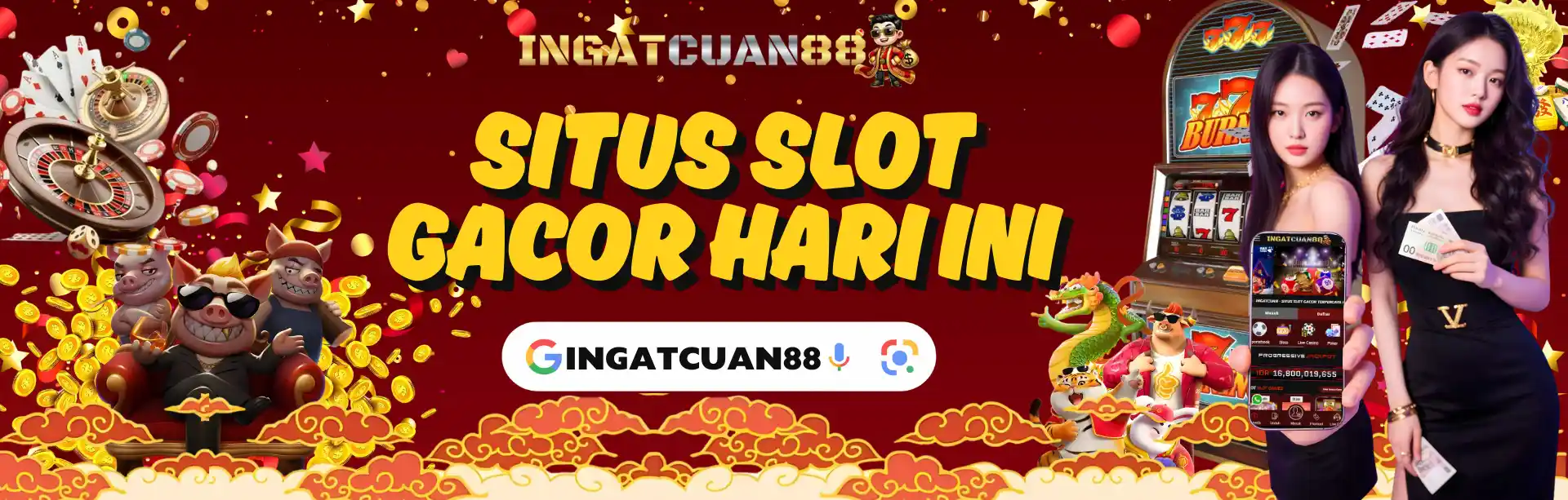 KAMUS888 merupakan portal game berkonsep insight tajam dan konsisten, menyediakan link KAMUS 888 resmi untuk akses login KAMUS888.